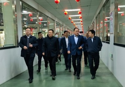 實(shí)業(yè)投資 在不確定時(shí)代中尋找確定性增長(zhǎng)的基石